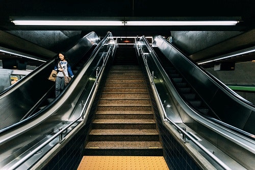 1651540862854 Dws Alerttilefr Edit