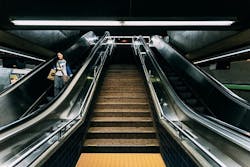 1651540862854 Dws Alerttilefr Edit 1651540862854 Dws Alerttilefr Edit