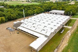 1651540864705 Garland Coolsil Edit 1651540864705 Garland Coolsil Edit