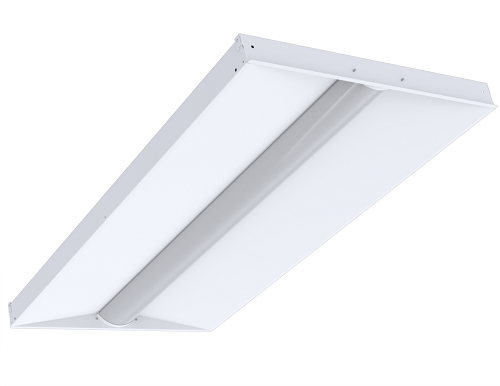 1651540865684 Viscor Lrthdfx Edit