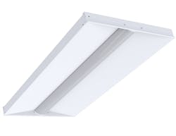 1651540865684 Viscor Lrthdfx Edit 1651540865684 Viscor Lrthdfx Edit