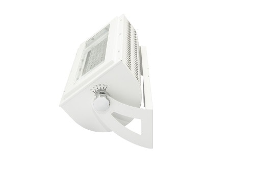 Kenall_EnviroProIN9_edit