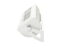 1651540866544 Kenall Enviroproin9 Edit 1651540866544 Kenall Enviroproin9 Edit