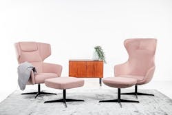 1651540867681 Buzzispace Buzzikbuzziq Edit 1651540867681 Buzzispace Buzzikbuzziq Edit