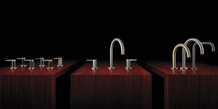 CaliforniaFaucets_DStreet_edit