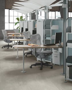 1651540872665 Interface Evenpath Edit 1651540872665 Interface Evenpath Edit