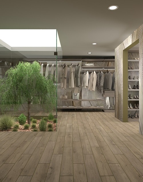 1651540874487 Daltile Sleighcreek Edit