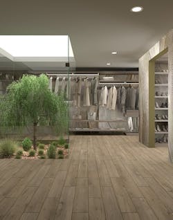 1651540874487 Daltile Sleighcreek Edit 1651540874487 Daltile Sleighcreek Edit