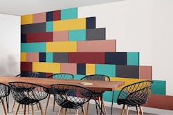 1651540875384 Kirei Echotilesync Edit 1651540875384 Kirei Echotilesync Edit