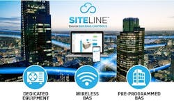 1651540876584 Daikinapplied Siteline Edit 1651540876584 Daikinapplied Siteline Edit