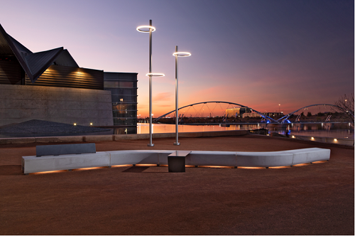 LandscapeForms_Typology_edit