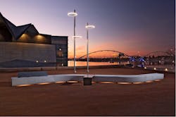 1651540877545 Landscapeforms Typology Edit 1651540877545 Landscapeforms Typology Edit