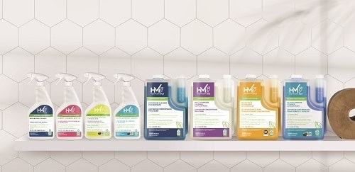 1651540878581 Officedepot Highmarkeco Edit