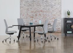 1651540879437 Encore Espo Edit 1651540879437 Encore Espo Edit