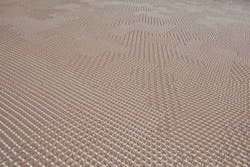 1651540880394 Bolon Bolonpatriciaurquiola Edit 1651540880394 Bolon Bolonpatriciaurquiola Edit