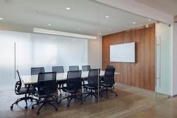 1651540882573 Noralighting Lline Edit 1651540882573 Noralighting Lline Edit