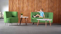 1651540884860 Stancehealthcare Clover Edit 1651540884860 Stancehealthcare Clover Edit