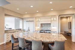 1651540886740 Noralighting Onyx Edit 1651540886740 Noralighting Onyx Edit