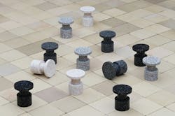 1651540887739 Normanncopenhagen Bitstools Edit 1651540887739 Normanncopenhagen Bitstools Edit