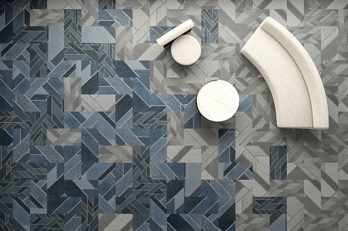 Patcraft_DeconstructedForm_edit