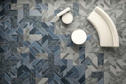 1651540888578 Patcraft Deconstructedform Edit 1651540888578 Patcraft Deconstructedform Edit