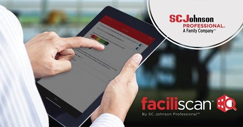1651540889611 Scjohnsonprofessional Faciliscan Edit