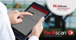 1651540889611 Scjohnsonprofessional Faciliscan Edit 1651540889611 Scjohnsonprofessional Faciliscan Edit