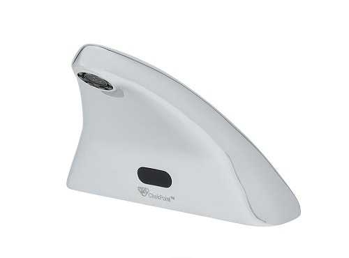 1651540890478 Tsbrass Ligatureresistant Edit