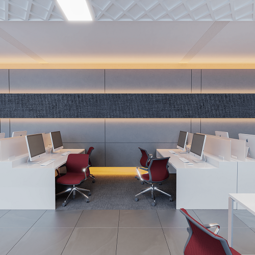 1651540891345 Tivolilighting Vastcovelightstatic Edit