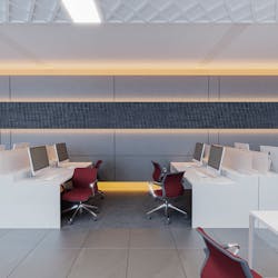 1651540891345 Tivolilighting Vastcovelightstatic Edit 1651540891345 Tivolilighting Vastcovelightstatic Edit