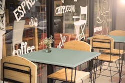 1651540892298 Wilsonart Truetones Edit 1651540892298 Wilsonart Truetones Edit