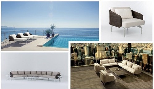 1651540894123 Pavilion Salitacollection Edit