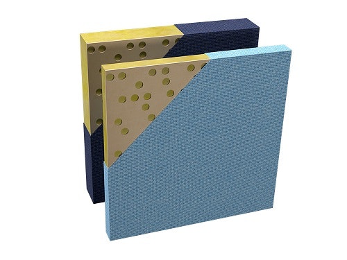 1651540894963 Soundseal S4200 Edit