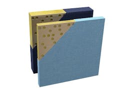 1651540894963 Soundseal S4200 Edit 1651540894963 Soundseal S4200 Edit