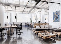 1651540895966 Waclighting Strut Day Edit 1651540895966 Waclighting Strut Day Edit