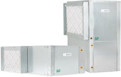 1651540898188 Bosch Qvseries Edit 1651540898188 Bosch Qvseries Edit