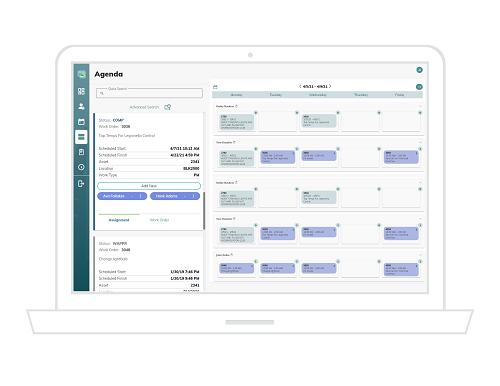 1651540898948 Interpro Ezmaxplanner Edit