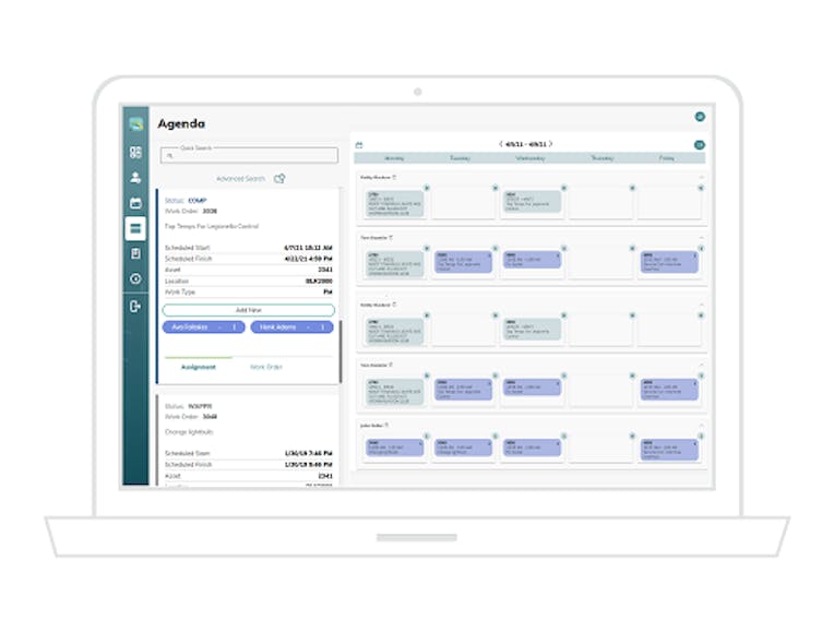 InterPro_EZMaxPlanner_edit