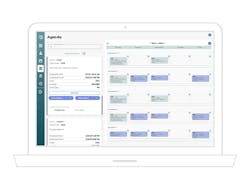 1651540898948 Interpro Ezmaxplanner Edit 1651540898948 Interpro Ezmaxplanner Edit