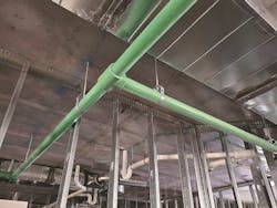 1651540899949 Uponor Pprct Edit 1651540899949 Uponor Pprct Edit