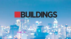 1651596977961 Bld 2019 Twitter Fill Graphic 1651596977961 Bld 2019 Twitter Fill Graphic