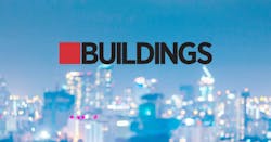 1651596977961 Bld 2019 Twitter Fill Graphic 1651596977961 Bld 2019 Twitter Fill Graphic