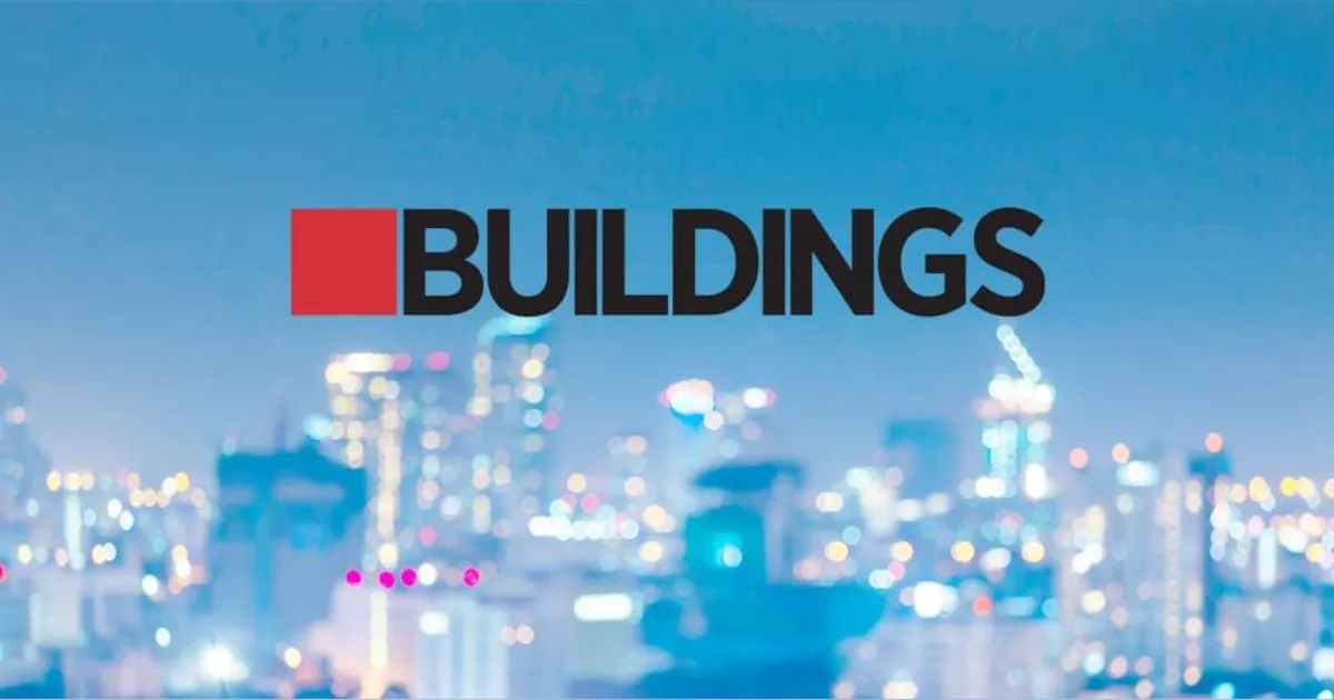 Earthquake Risk. Check Building How to Conduct Proper Post-Earthquake Inspections | Buildings