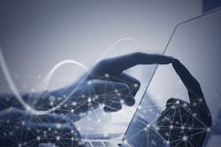 1651596980276 Bld0920acuitygraphic2 1651596980276 Bld0920acuitygraphic2