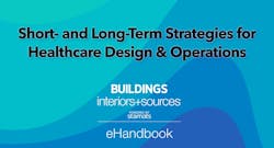 1651596981282 Isbld Ebook31200x650 1651596981282 Isbld Ebook31200x650