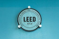 1651596989283 Leed Covid New 1651596989283 Leed Covid New