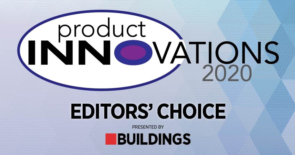 1651596993921 Bldproduct Innovation Ec 1200px