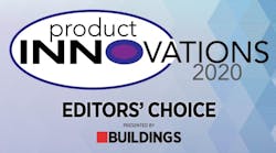 BLD-Product_Innovation_EC_1200px