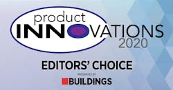 1651596993921 Bldproduct Innovation Ec 1200px 1651596993921 Bldproduct Innovation Ec 1200px