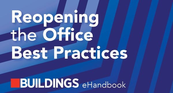 1651596996453 Bld 2020 Ebook 600